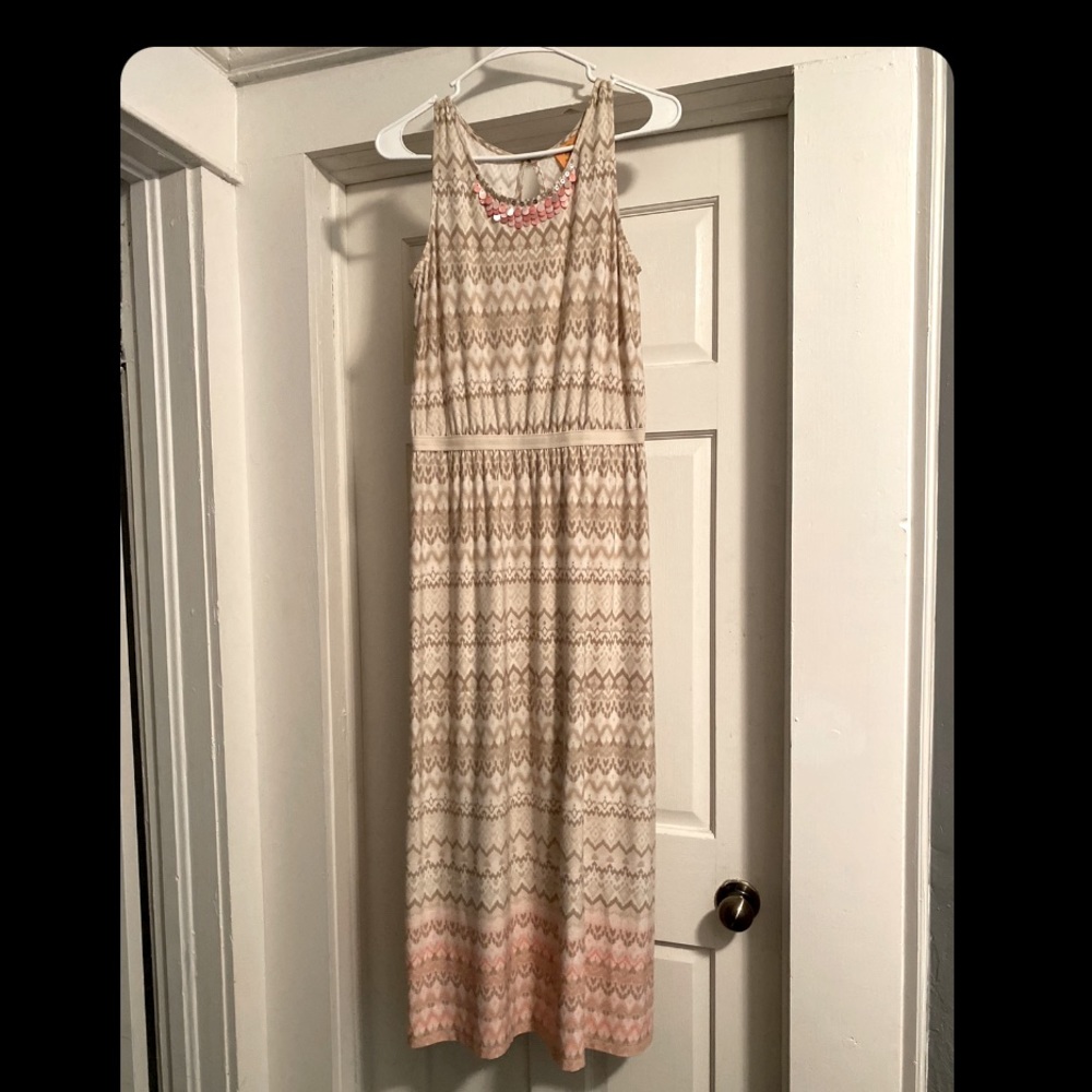 Ruby Rd Petite Dress